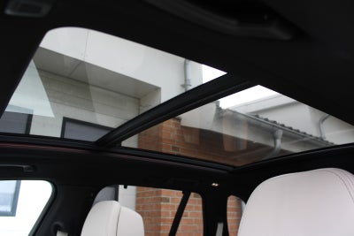 BMW X5 xDrive45e M-Sport aut.