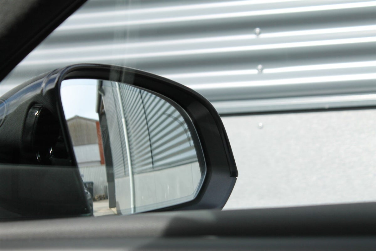 Volvo XC40 P6 ReCharge Plus billede 15