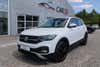 VW T-Cross TSi 115 Life DSG