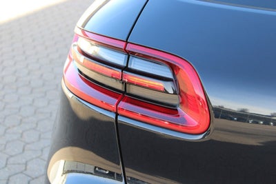 Porsche Macan S PDK