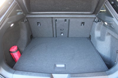VW ID.4 Style
