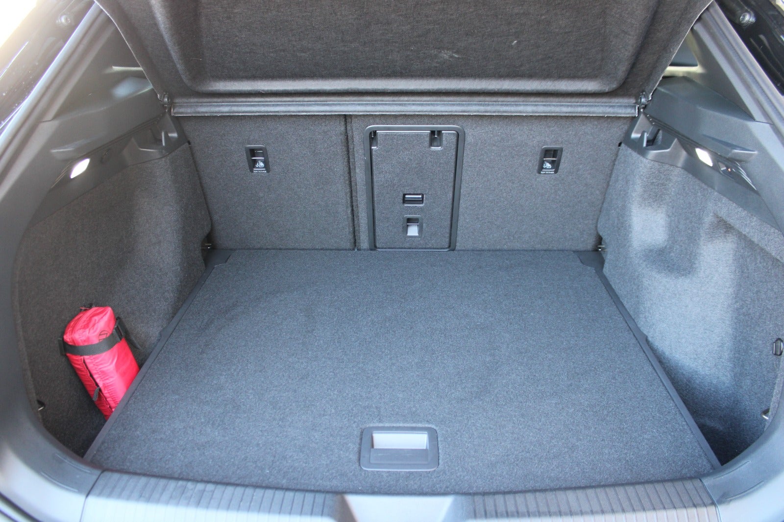 VW ID.4 Style