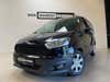 Ford Transit Courier TDCi 75 Trend Van thumbnail