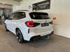 BMW iX3 Charged Plus M-Sport thumbnail