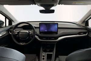Skoda Elroq iV Premium