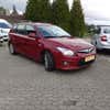 Hyundai i30 CRDi 90 Blue Drive CW thumbnail