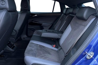 VW ID.5 Pro