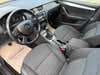 Skoda Octavia TSi 140 Elegance thumbnail