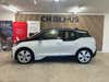 BMW i3 Charged thumbnail