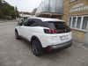 Peugeot 3008 BlueHDi 130 Allure EAT8 thumbnail