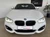 BMW 118i M-Sport aut. thumbnail