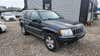 Jeep Grand Cherokee V8 Limited aut. thumbnail