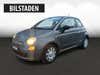 Fiat 500 TwinAir 65 Pop