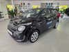 Citroën C1 PureTech Feel
