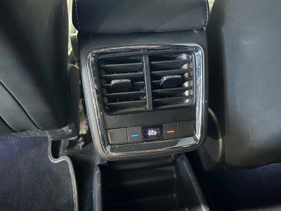 Skoda Enyaq iV Sportline