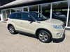 Suzuki Vitara DDiS Active thumbnail