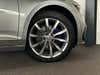 VW Passat GTE Highline+ Variant DSG thumbnail