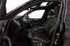 BMW iX3 Charged M-Sport thumbnail