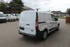 Ford Transit Connect TDCi 75 Ambiente kort thumbnail