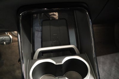 BMW iX1 xDrive30 M-Sport Premium