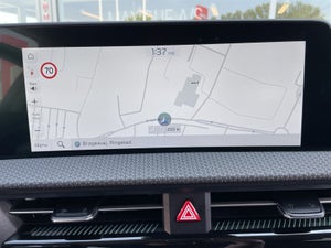 Kia EV6 Long Range Upgrade