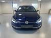 VW Golf VII TSi 130 Comfortline DSG thumbnail