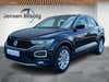 VW T-Roc TDi 150 Sport+ DSG