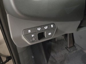 Kia EV9 Long Range Performance Premium AWD 7prs