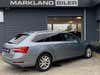 Skoda Superb TSi 150 Style Combi DSG thumbnail