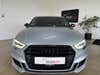Audi A3 TFSi Sport Limited S-tr. thumbnail