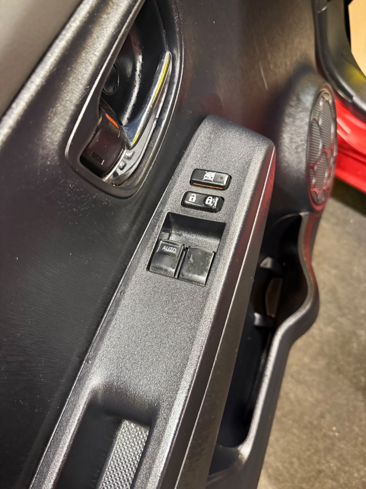 Billede af Toyota Yaris 1,0 VVT-i T2
