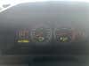 Volvo V70 140 Momentum aut. thumbnail