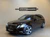 Mercedes E350 CDi Avantgarde stc. aut. BE