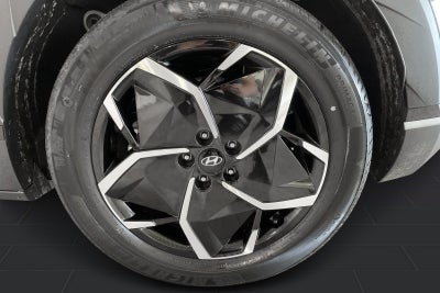 Hyundai Ioniq 5 Essential