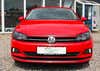 VW Polo TSi 95 Comfortline thumbnail