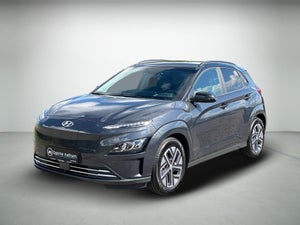 Hyundai Kona EV Premium