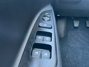 Kia Stonic T-GDi Edition+