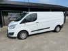 Ford Transit Custom 290L TDCi 130 Trend thumbnail