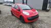 Citroën C1  thumbnail