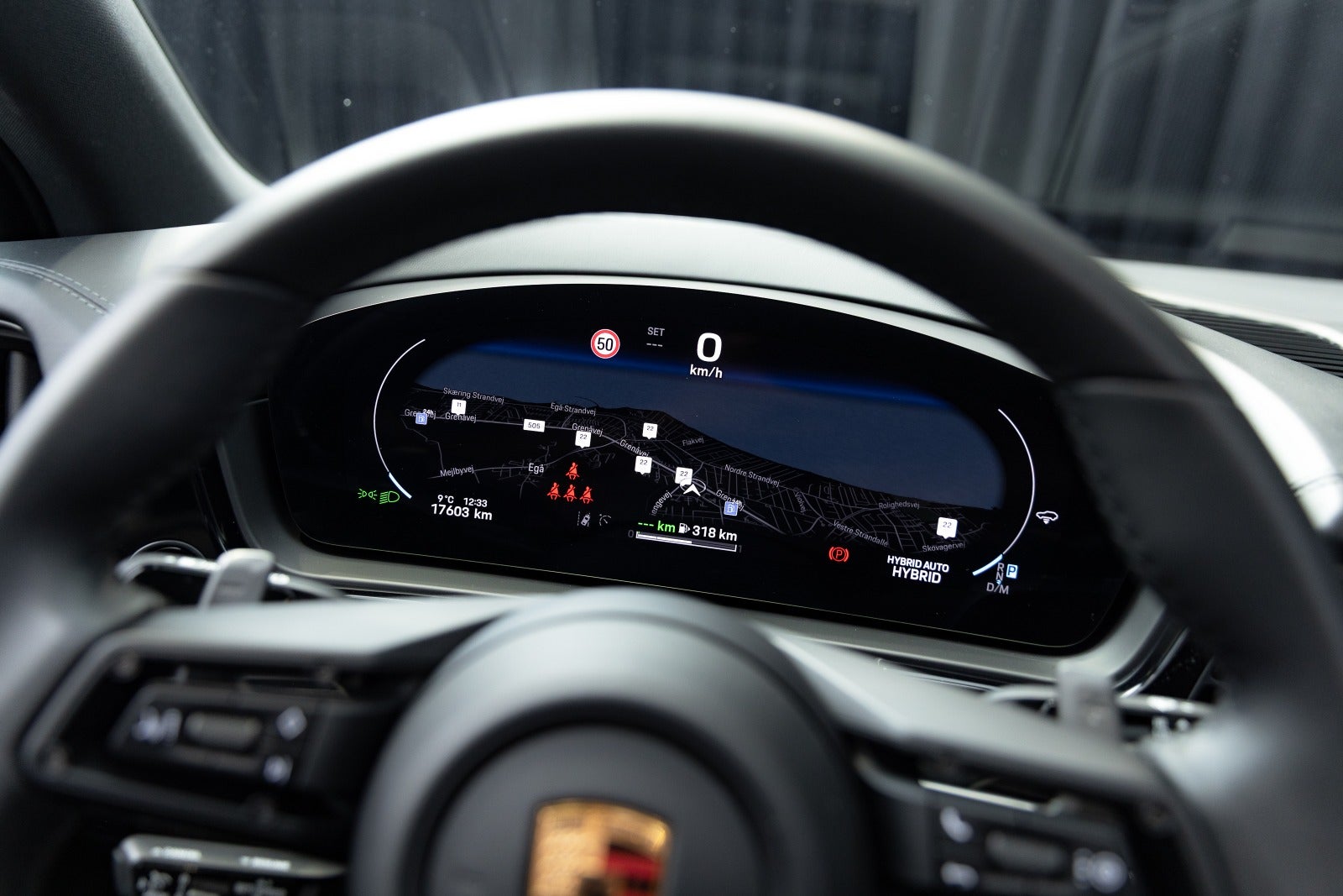 Gallery image 12 of 17