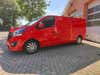 Opel Vivaro CDTi 120 Sportive L2H1 thumbnail
