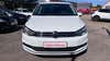 VW Touran TSi 150 Highline DSG 7prs thumbnail