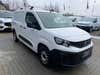 Peugeot Partner BlueHDi 100 L2V2 Grip Van thumbnail