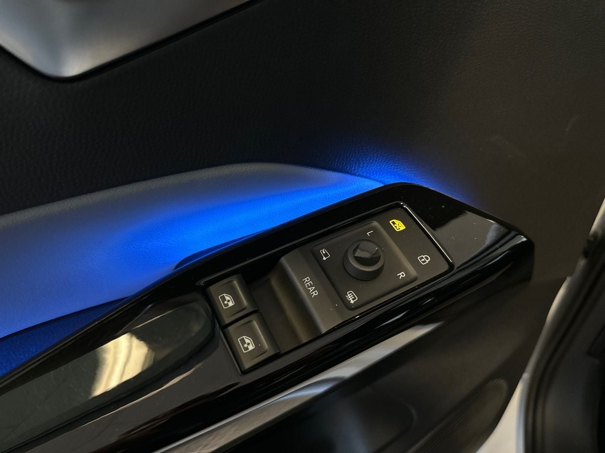 VW ID.3 1ST Plus billede 18