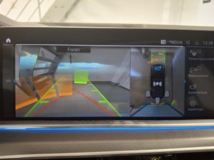 BMW X5 xDrive45e M-Sport aut.