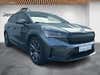 Skoda Enyaq iV Sportline thumbnail