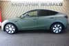 Tesla Model Y Long Range AWD thumbnail