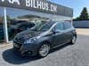 Peugeot 208 BlueHDi 100 Allure thumbnail
