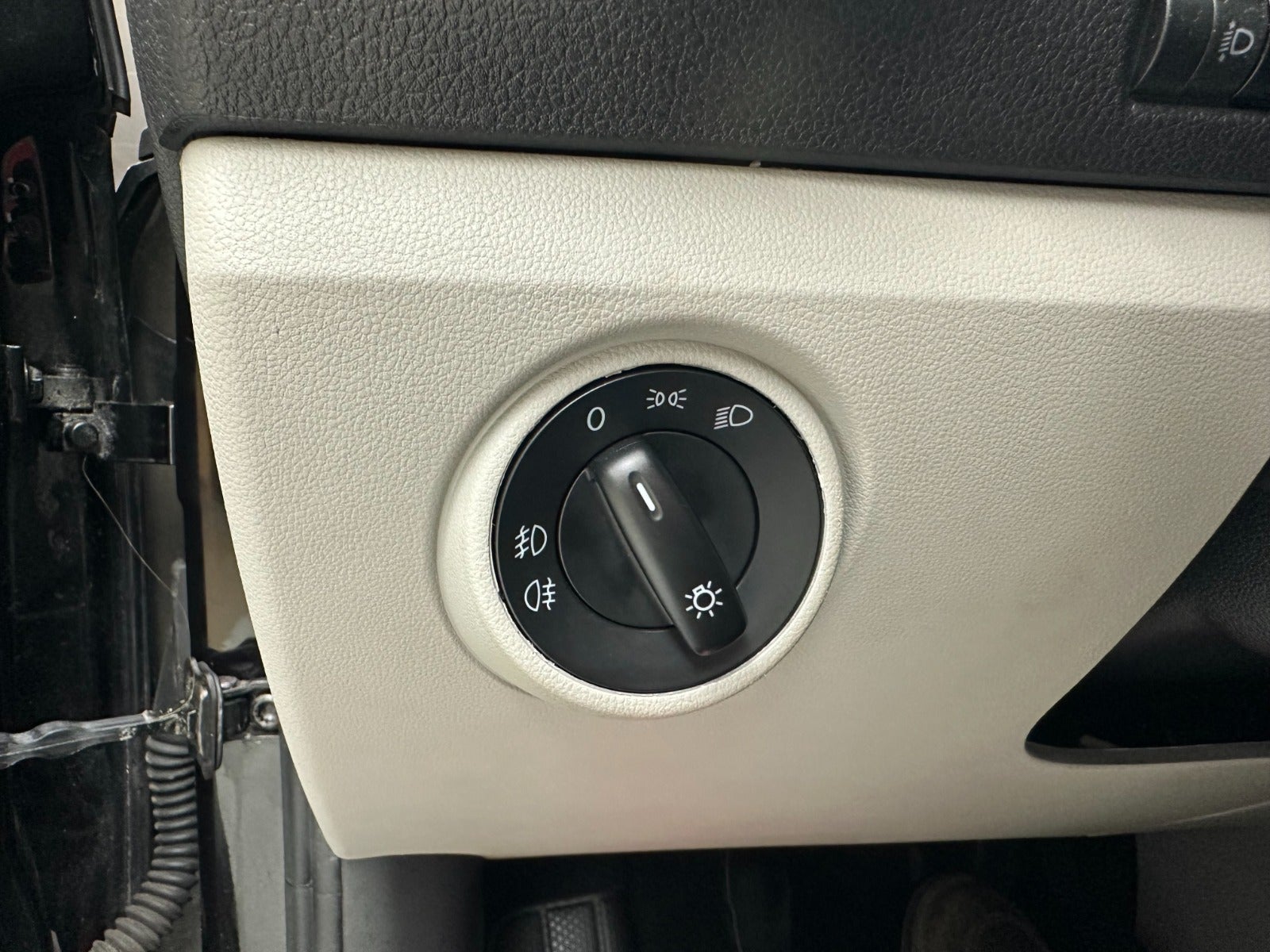 Billede af Seat Mii 1,0 60 Style eco