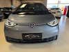 VW ID.3 Pro Business thumbnail